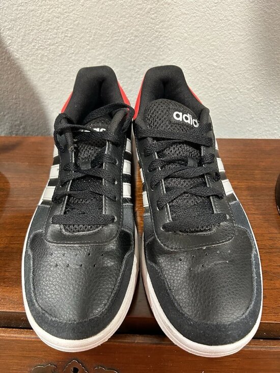 adidas Other - Adidas Men’s Shoes Size 7 Worn Once